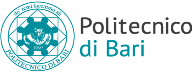 Politecnico di Bari