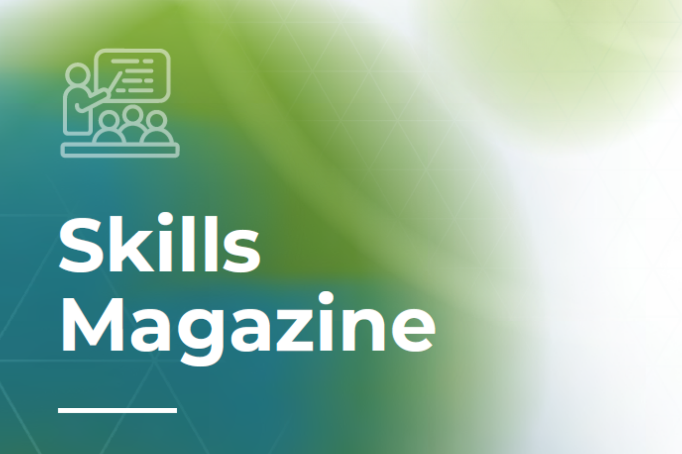HER publishes thematic publication on hydrogen skills and qualifications